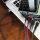 USAMS Kabel pleciony 1,2m 2A (2xlightning/microUSB/USB-C) - 1569053 - zdjęcie 3
